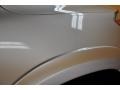 2007 Classic Silver Metallic Toyota RAV4 Sport 4WD  photo #32