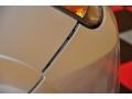 2007 Classic Silver Metallic Toyota RAV4 Sport 4WD  photo #33