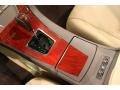 Royal Ruby Red Metallic - ES 350 Photo No. 14