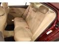 Royal Ruby Red Metallic - ES 350 Photo No. 18