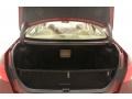 Royal Ruby Red Metallic - ES 350 Photo No. 20