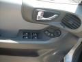Pewter - Santa Fe Limited 4WD Photo No. 6
