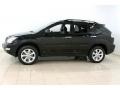 Black Onyx - RX 350 AWD Photo No. 4