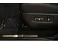 Black Onyx - RX 350 AWD Photo No. 6