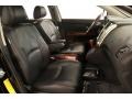 Black Onyx - RX 350 AWD Photo No. 23