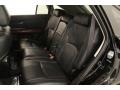 Black Onyx - RX 350 AWD Photo No. 25