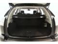Black Onyx - RX 350 AWD Photo No. 27