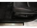 Tungsten Metallic - ES 350 Photo No. 7