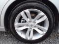 Ocean Gray - Altima 2.5 S Photo No. 27