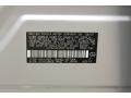 Tungsten Metallic - ES 350 Photo No. 22