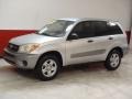 Titanium Metallic - RAV4  Photo No. 7