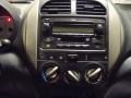 Titanium Metallic - RAV4  Photo No. 13