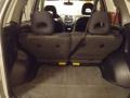 Titanium Metallic - RAV4  Photo No. 20