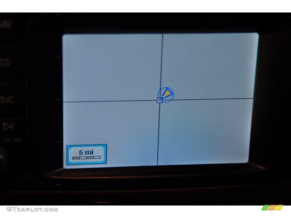 2002 G 500 - Tectite Gray Metallic / Black photo #6