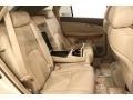 Savannah Beige Metallic - RX 330 AWD Photo No. 21