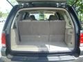 2003 Estate Green Metallic Ford Expedition Eddie Bauer 4x4  photo #7