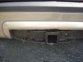 2003 Estate Green Metallic Ford Expedition Eddie Bauer 4x4  photo #9