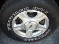 2003 Estate Green Metallic Ford Expedition Eddie Bauer 4x4  photo #10