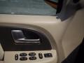 2003 Estate Green Metallic Ford Expedition Eddie Bauer 4x4  photo #17