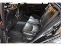 Tectite Grey Metallic - S 500 Sedan Photo No. 12