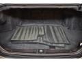 Tectite Grey Metallic - S 500 Sedan Photo No. 13