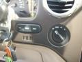 2003 Estate Green Metallic Ford Expedition Eddie Bauer 4x4  photo #21