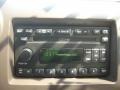 2003 Estate Green Metallic Ford Expedition Eddie Bauer 4x4  photo #22