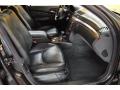 Tectite Grey Metallic - S 500 Sedan Photo No. 15