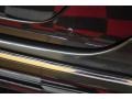 Tectite Grey Metallic - S 500 Sedan Photo No. 22