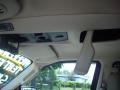 2003 Estate Green Metallic Ford Expedition Eddie Bauer 4x4  photo #30