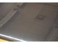 Tectite Grey Metallic - S 500 Sedan Photo No. 24