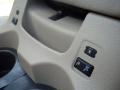 2003 Estate Green Metallic Ford Expedition Eddie Bauer 4x4  photo #32