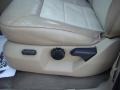 2003 Estate Green Metallic Ford Expedition Eddie Bauer 4x4  photo #33