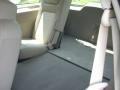 2003 Estate Green Metallic Ford Expedition Eddie Bauer 4x4  photo #38