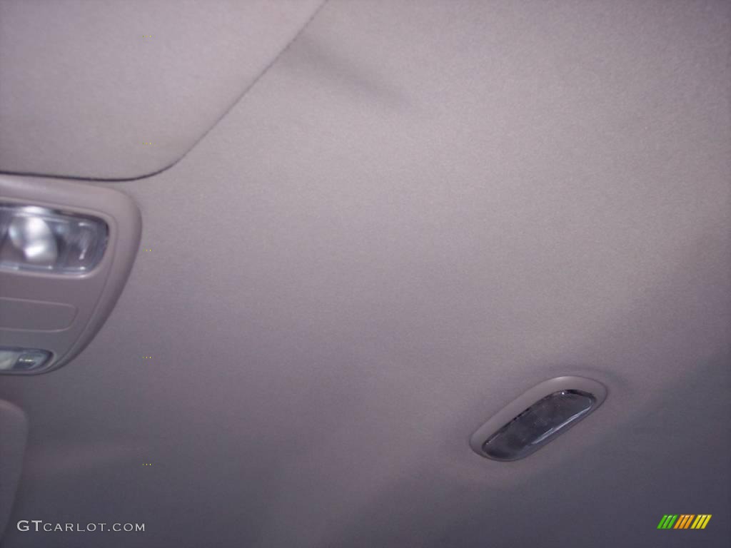 2006 Ram 1500 SLT Quad Cab 4x4 - Bright White / Medium Slate Gray photo #58