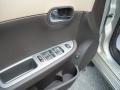 Gold Mist Metallic - Malibu LTZ Sedan Photo No. 12