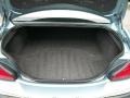 Ivory Trunk Photo for 2004 Jaguar X-Type #50653776