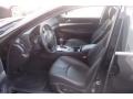 Black Obsidian - G 25 Sedan Photo No. 14