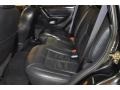 2004 Brillant Black Crystal Pearl Jeep Grand Cherokee Limited 4x4  photo #12