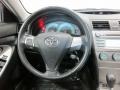 Barcelona Red Metallic - Camry SE Photo No. 2