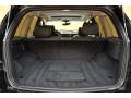 2004 Brillant Black Crystal Pearl Jeep Grand Cherokee Limited 4x4  photo #13