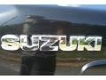 2004 Fantasy Black Metallic Suzuki Forenza S  photo #37