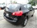 Wicked Black - Rogue S AWD Photo No. 3