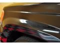 2004 Brillant Black Crystal Pearl Jeep Grand Cherokee Limited 4x4  photo #30