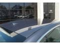 Blue Slate Metallic - G 35 Journey Sedan Photo No. 10