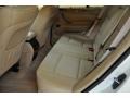Alpine White - X5 3.0i Photo No. 12
