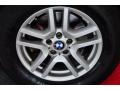 Alpine White - X5 3.0i Photo No. 17