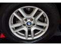 Alpine White - X5 3.0i Photo No. 19