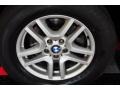 Alpine White - X5 3.0i Photo No. 20