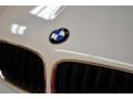 Alpine White - X5 3.0i Photo No. 22